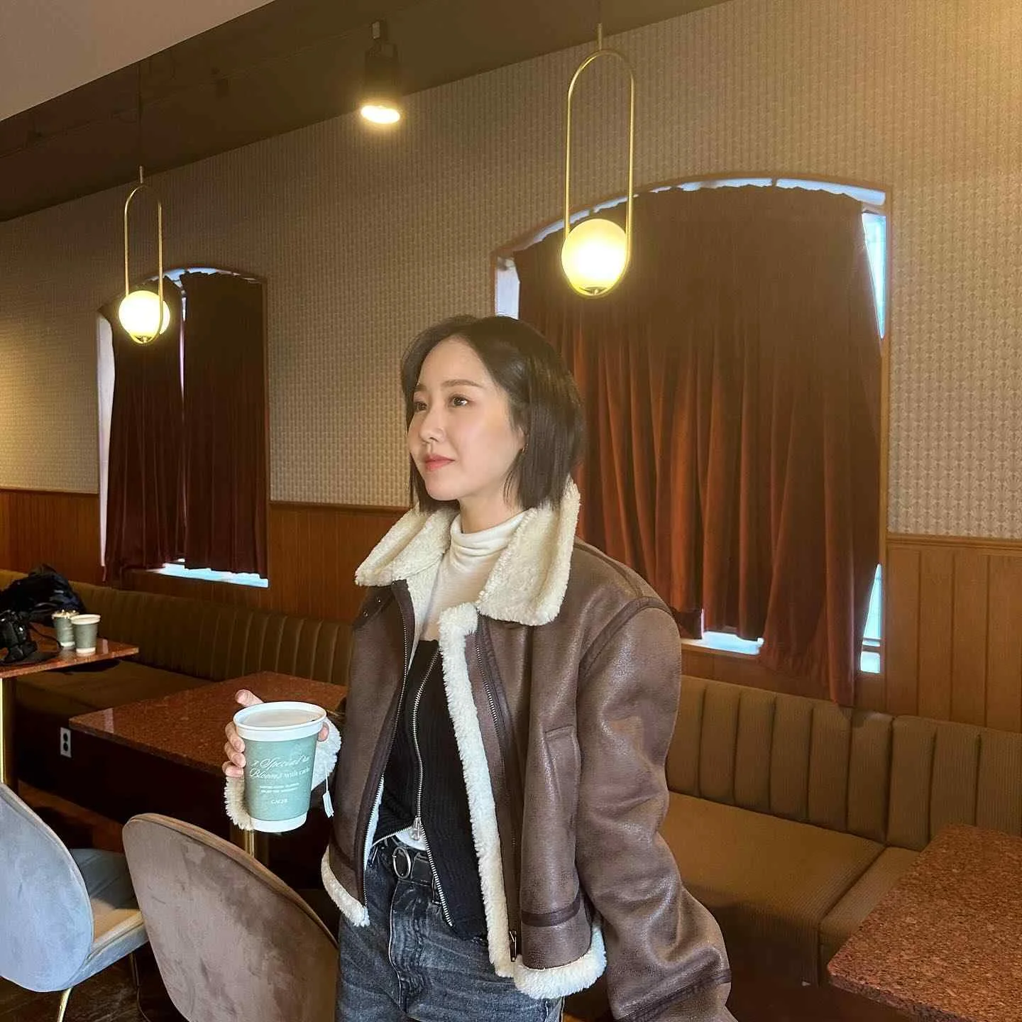 Jin Ji Hee - jin-ji-hee-34.webp